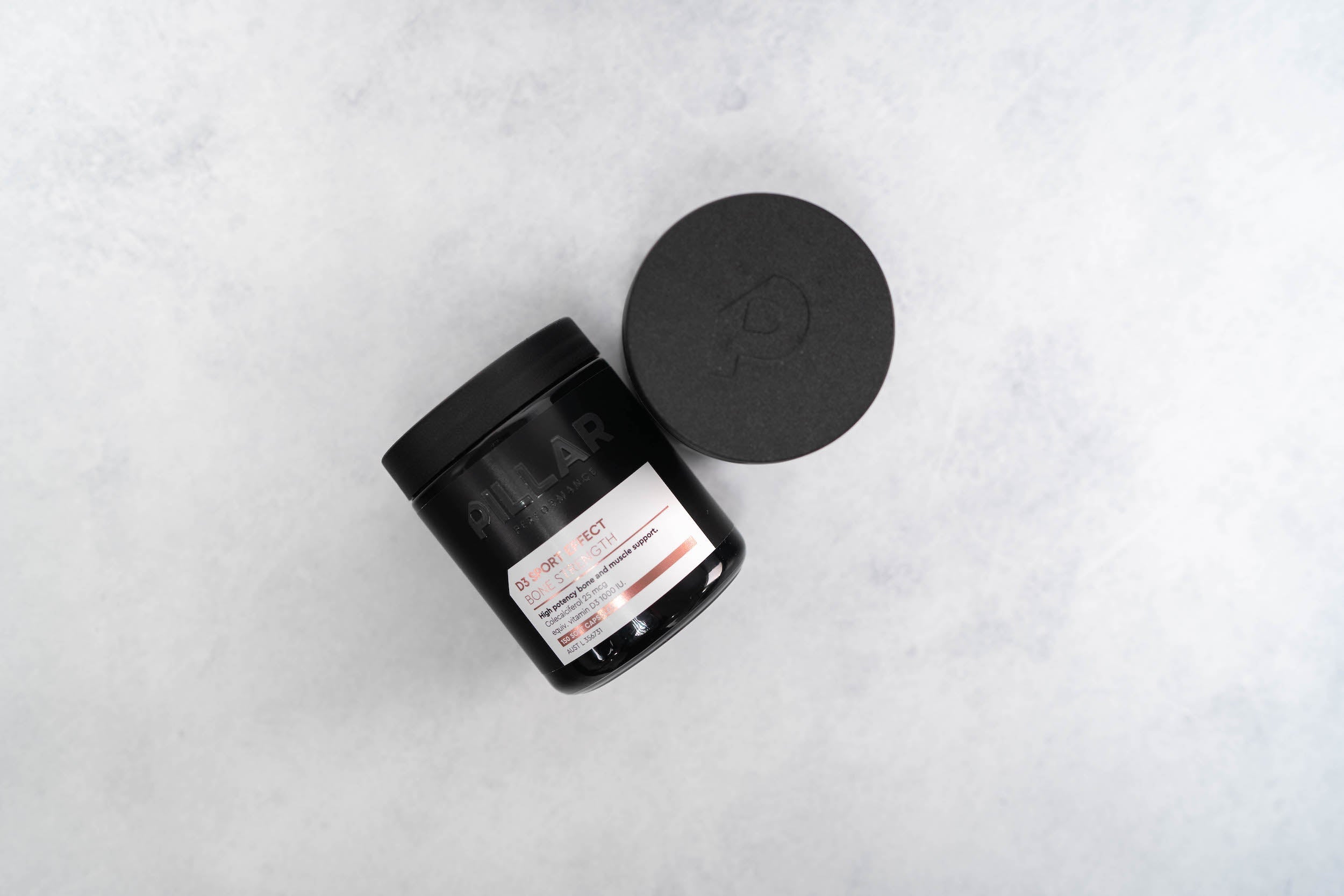 Vitamin D3 and Immunity