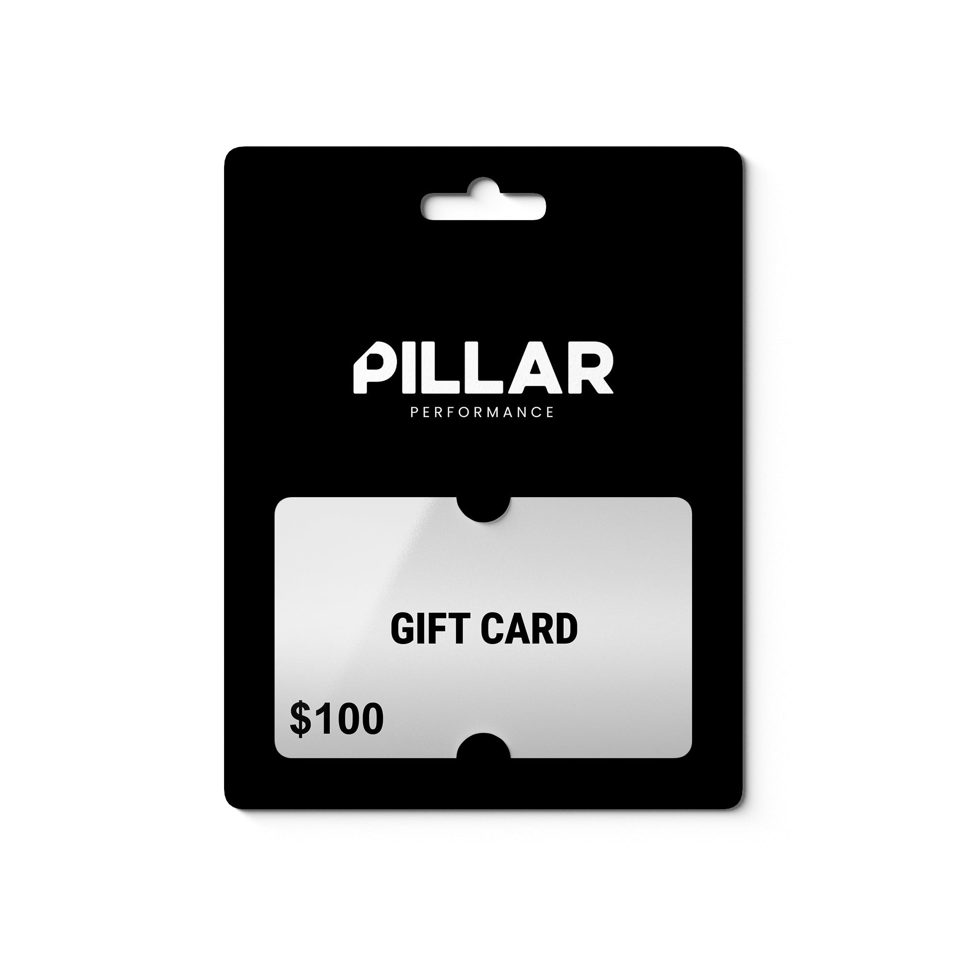 e-Gift Card
