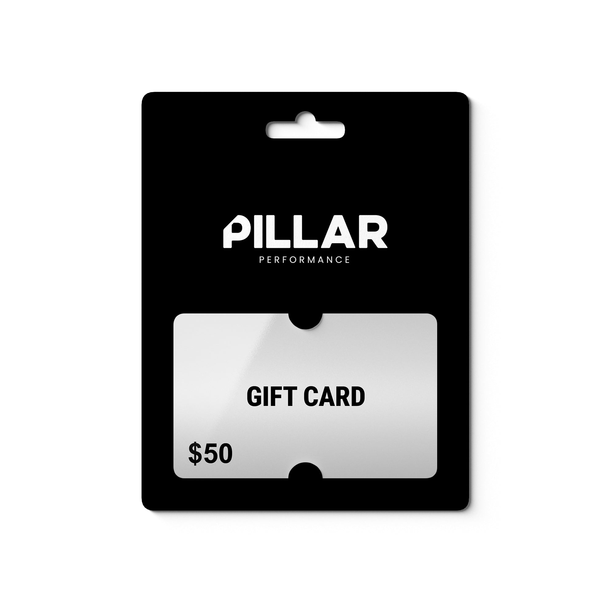e-Gift Card