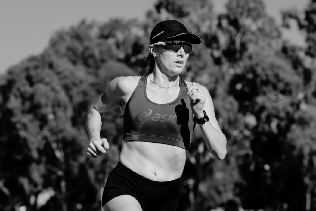 Izzi Batt-Doyle's Stack