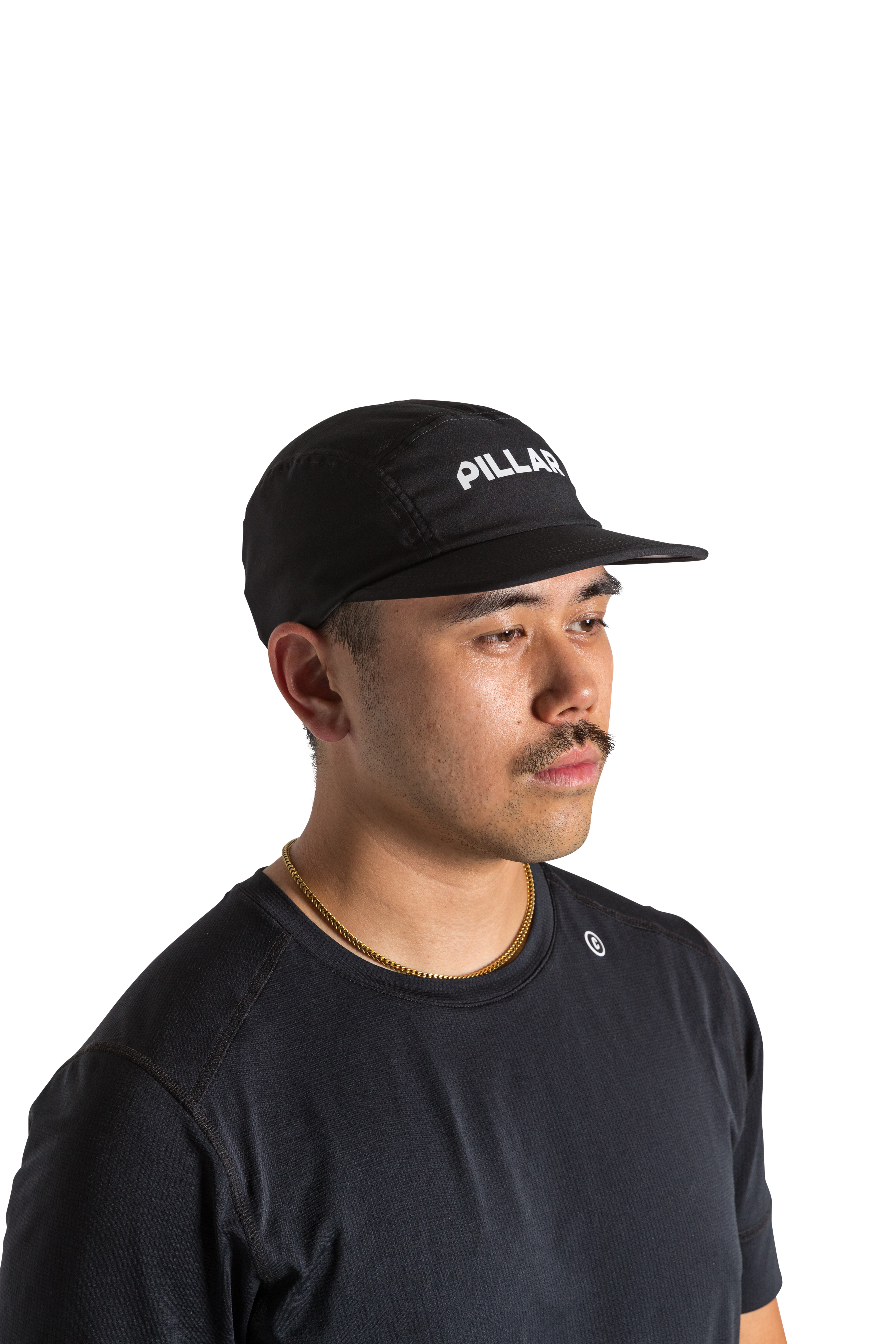 PILLAR x Ciele CLBCap