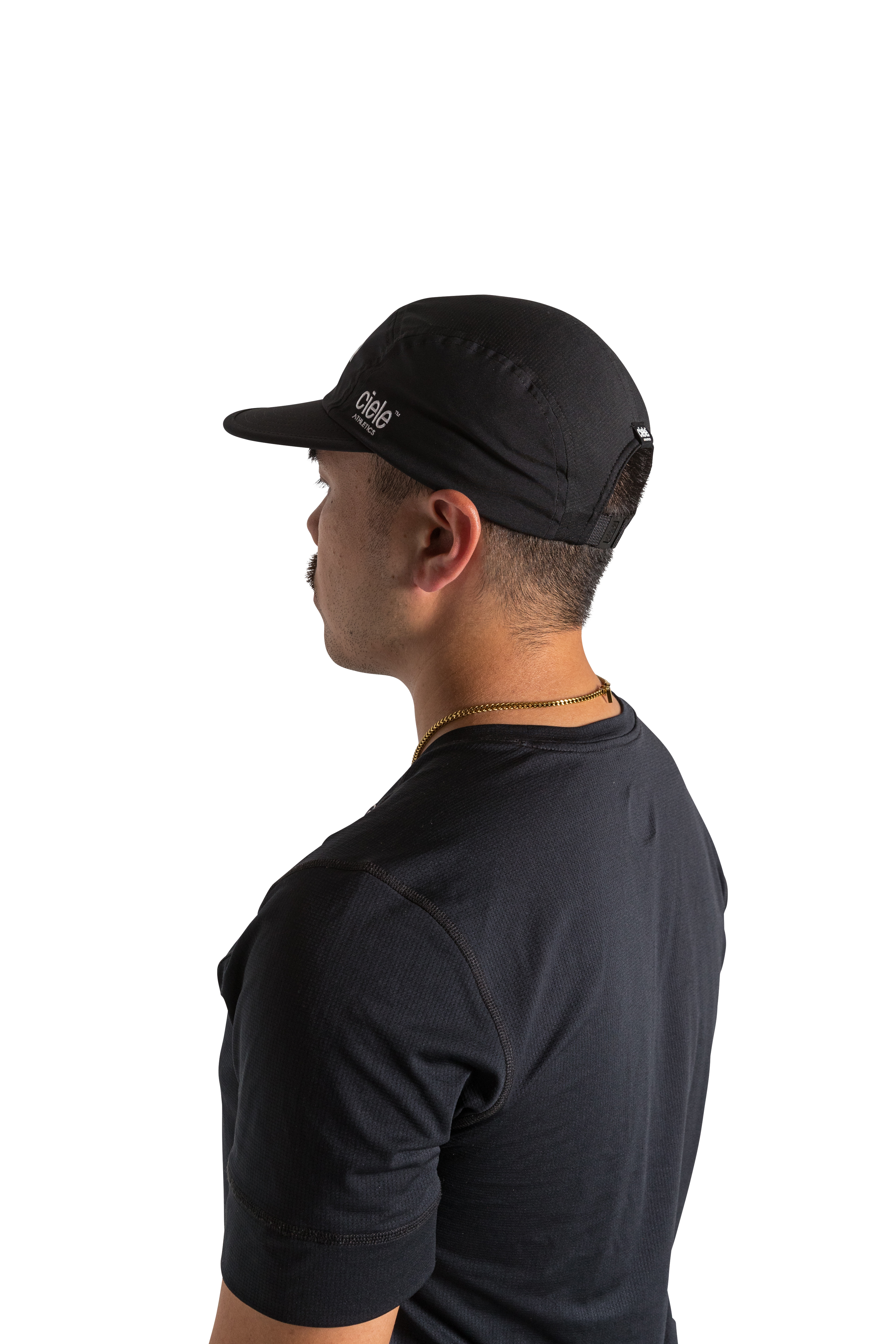 PILLAR x Ciele CLBCap