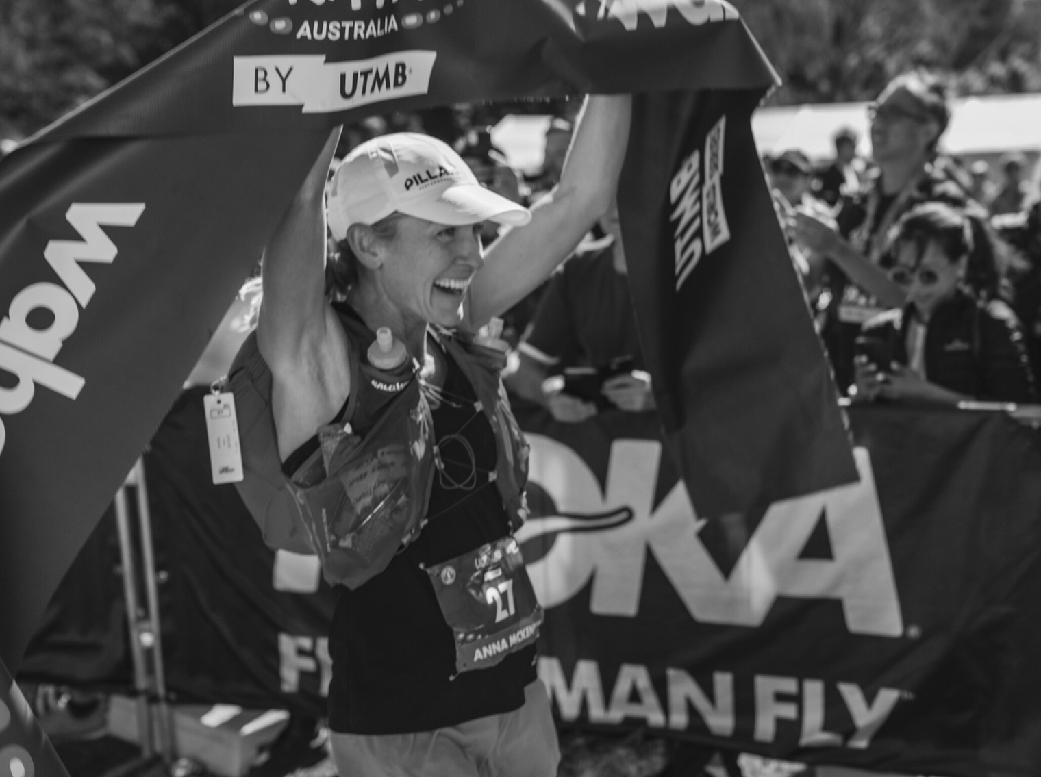 Nailing breakfast: Start your day right – PILLAR Performance Pty Ltd Nailing breakfast: Start your day right – PILLAR Performance Pty Ltd