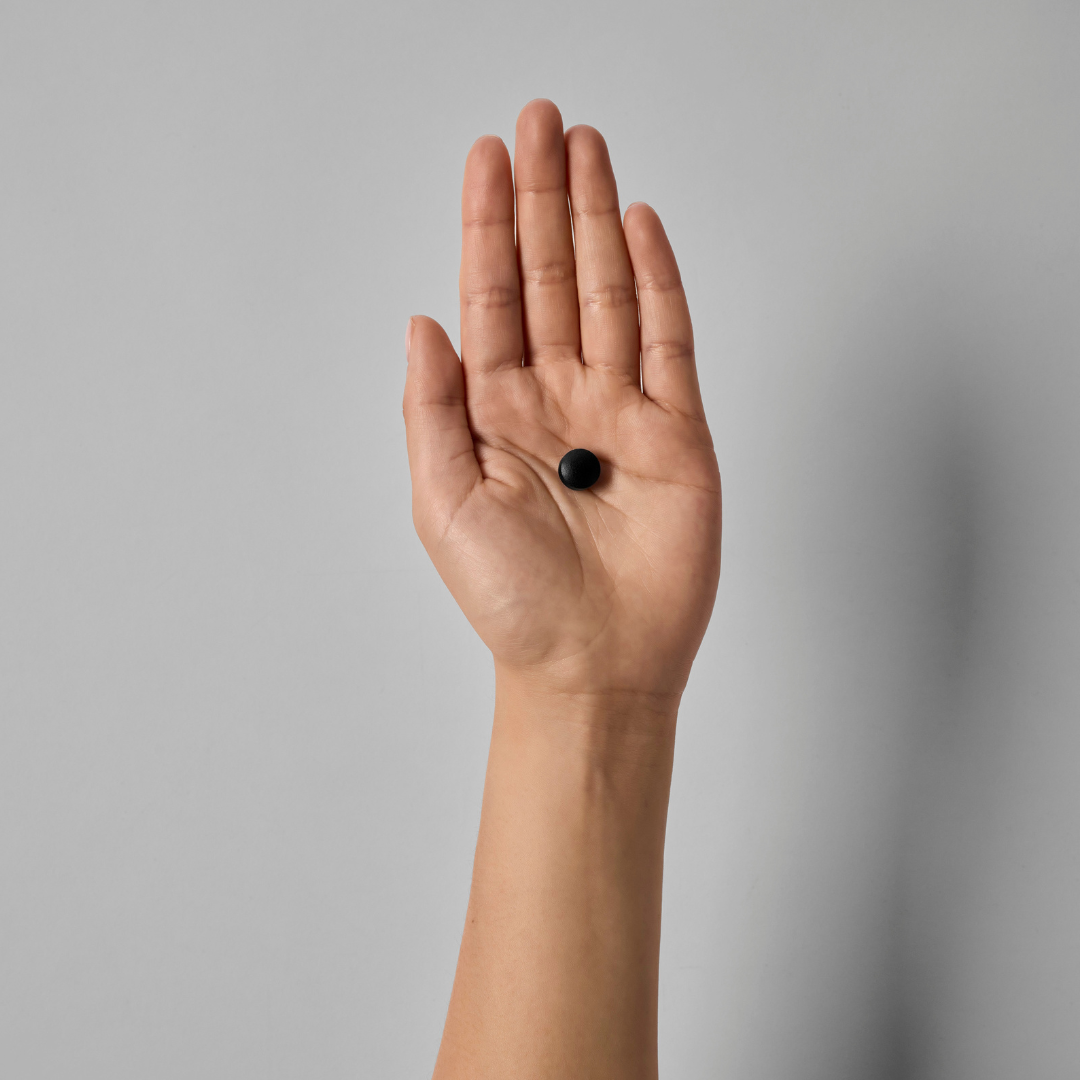 Iron and Performance: The Hidden Limiter In Athletes