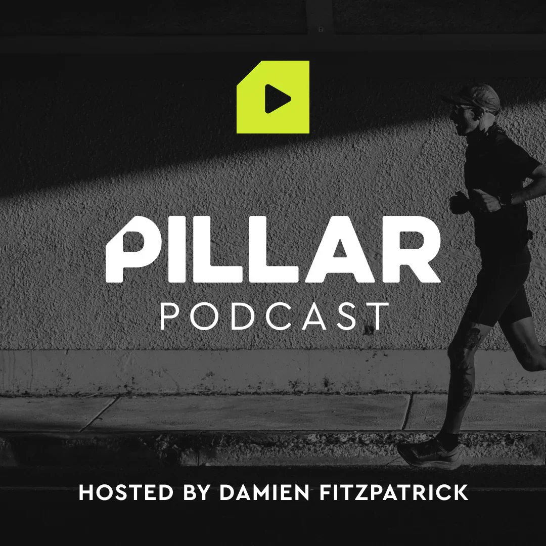 Unlocking the Power of Protein - Dr Eric Helms x Dr Dan Plews