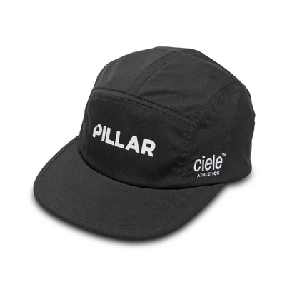 PILLAR x Ciele CLBCap