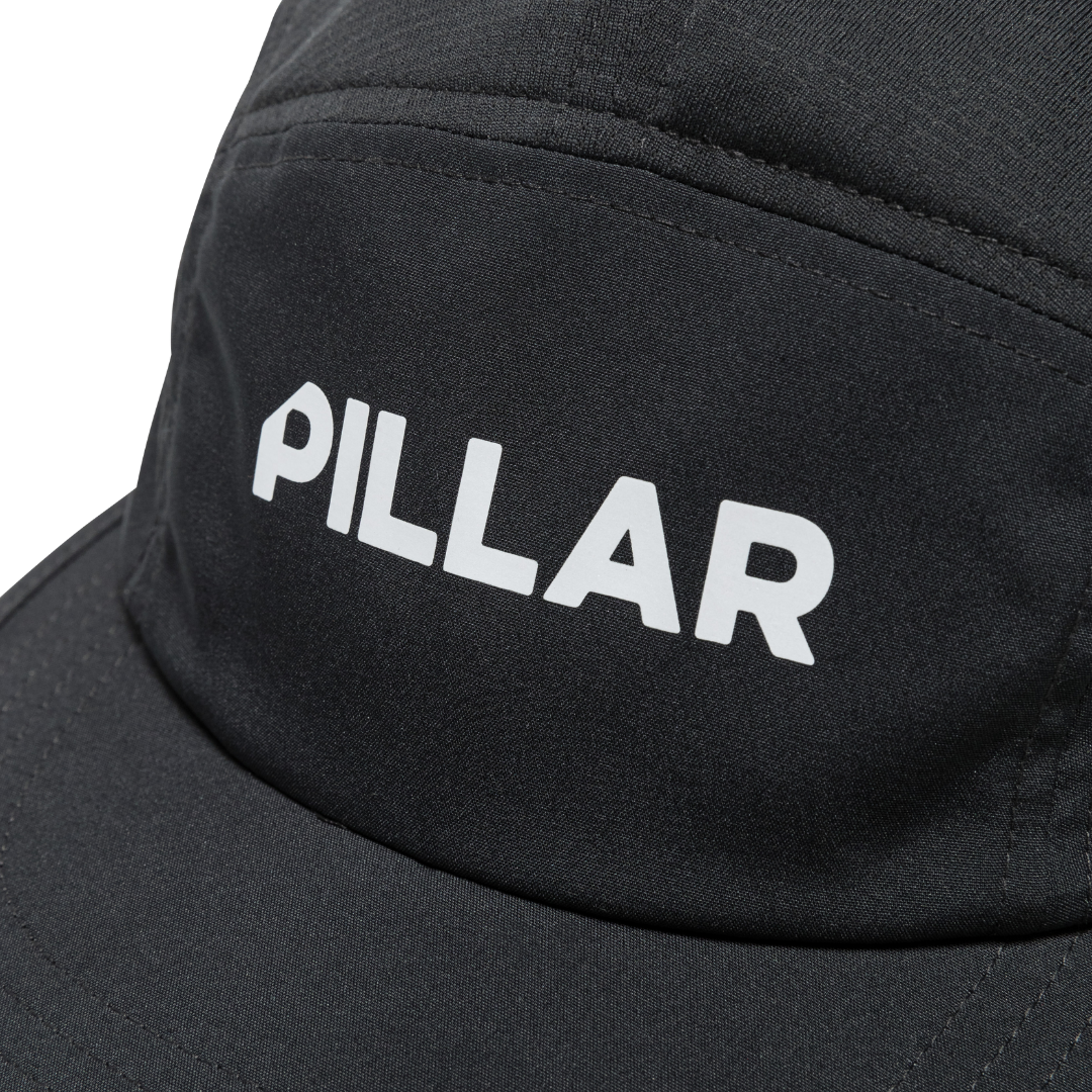 PILLAR x Ciele CLBCap