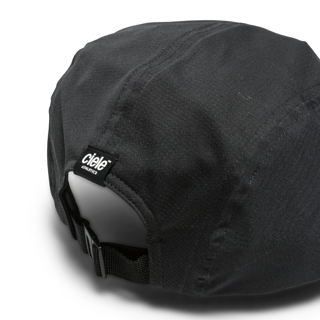 PILLAR x Ciele CLBCap