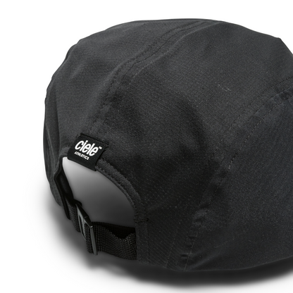 PILLAR x Ciele CLBCap