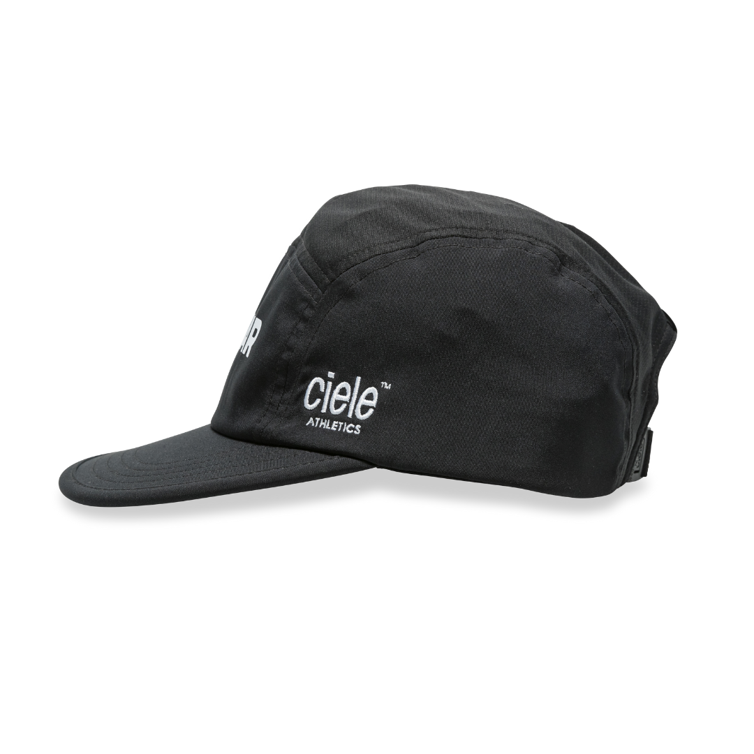 PILLAR x Ciele CLBCap