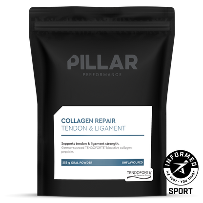 COLLAGEN REPAIR