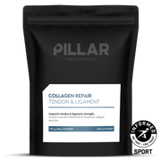 COLLAGEN REPAIR