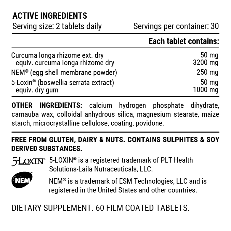 MOTION ARMOUR