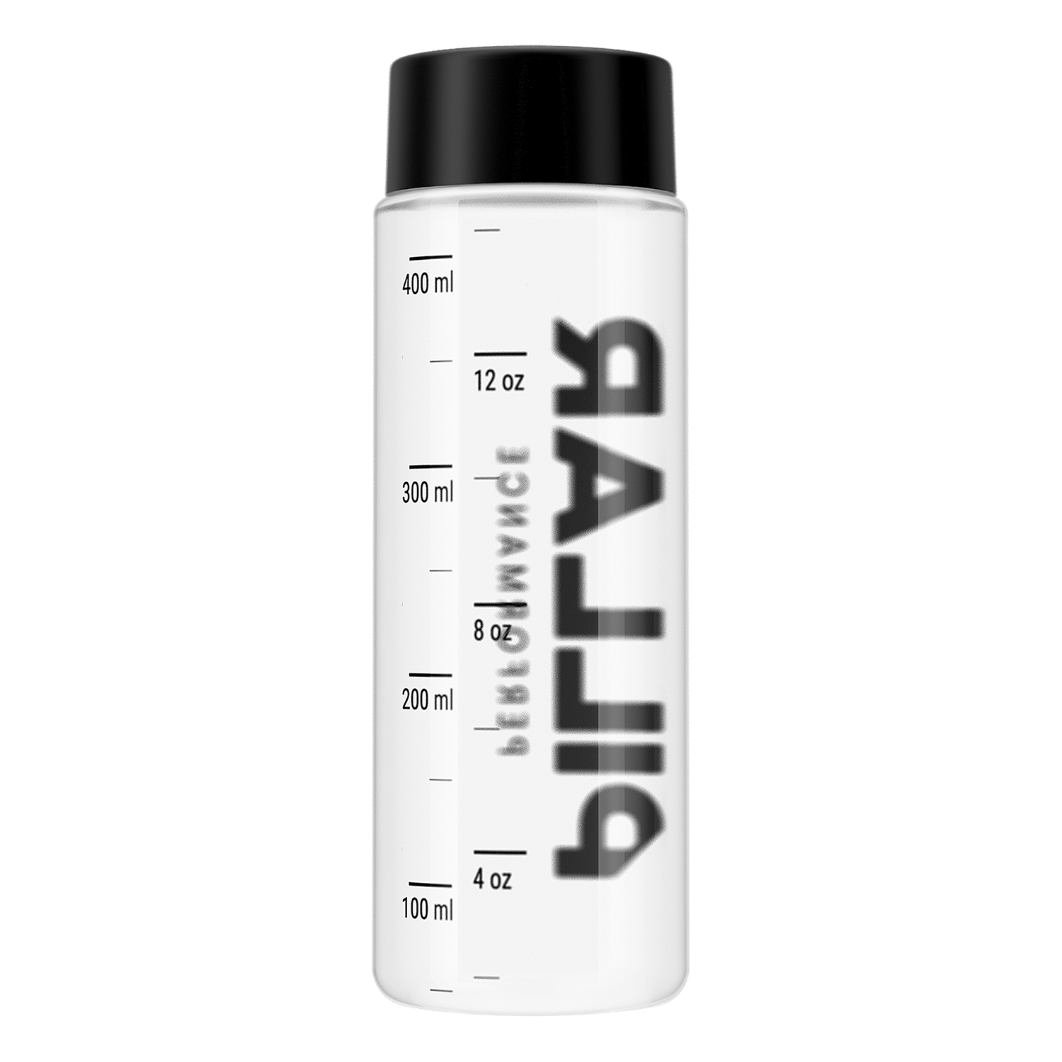 MICRO SHAKER - 500 ML (NEW)