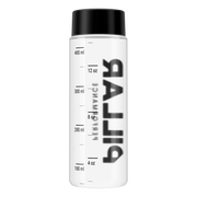 MICRO SHAKER - 500 ML (NEW)