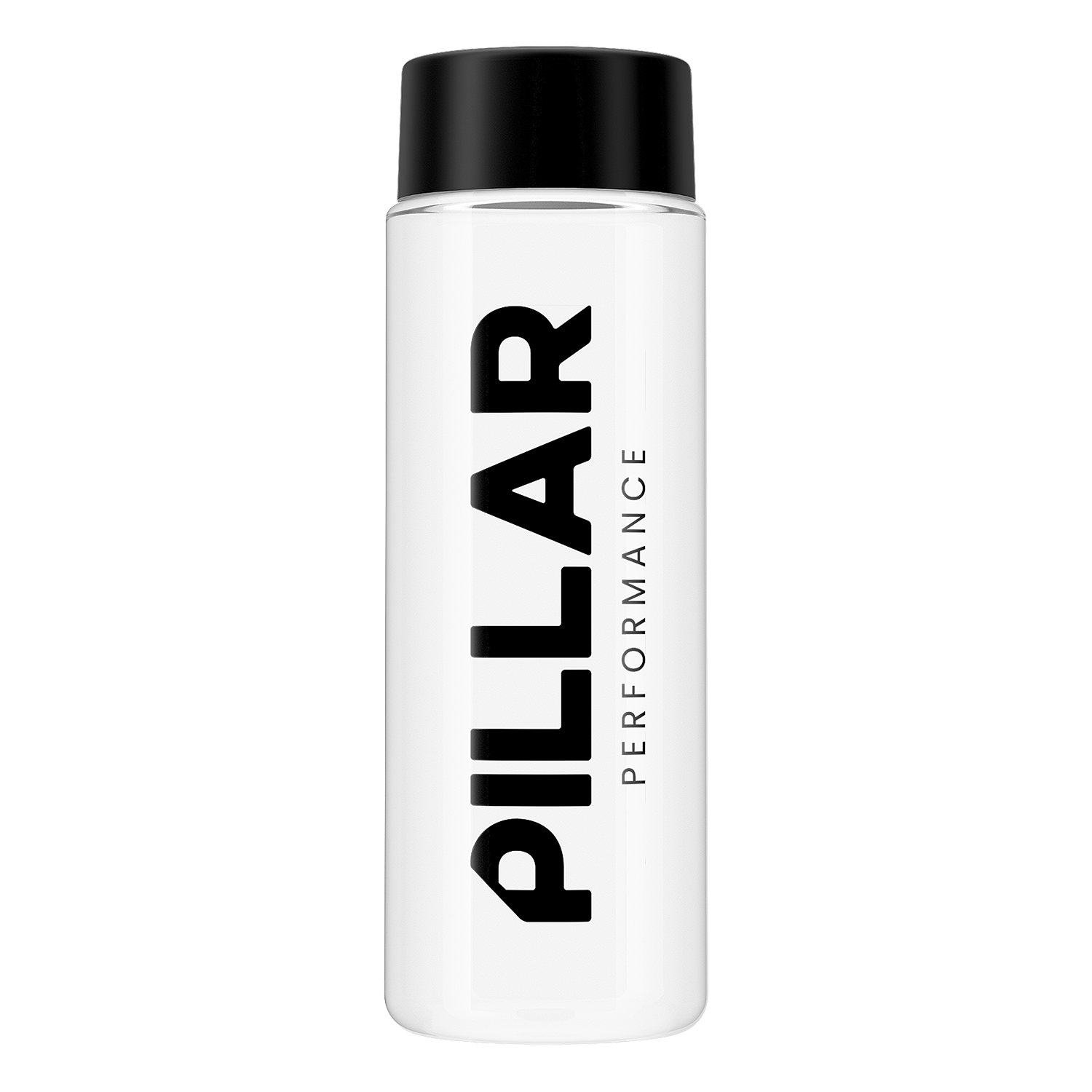 MICRO SHAKER - 500 ML (NEW)