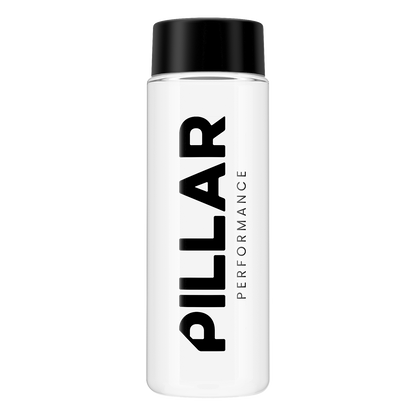MICRO SHAKER - 500 ML (NEW)