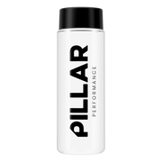 MICRO SHAKER - 500 ML (NEW)