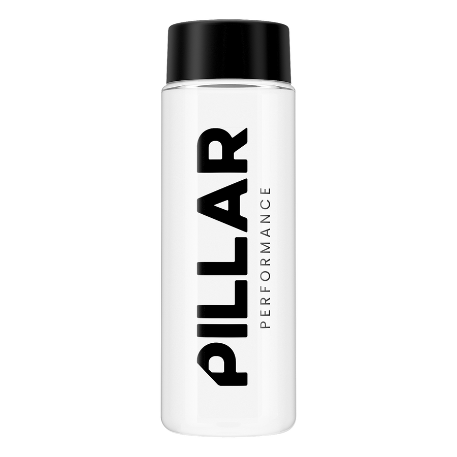 MICRO SHAKER - 500 ML (NEW)