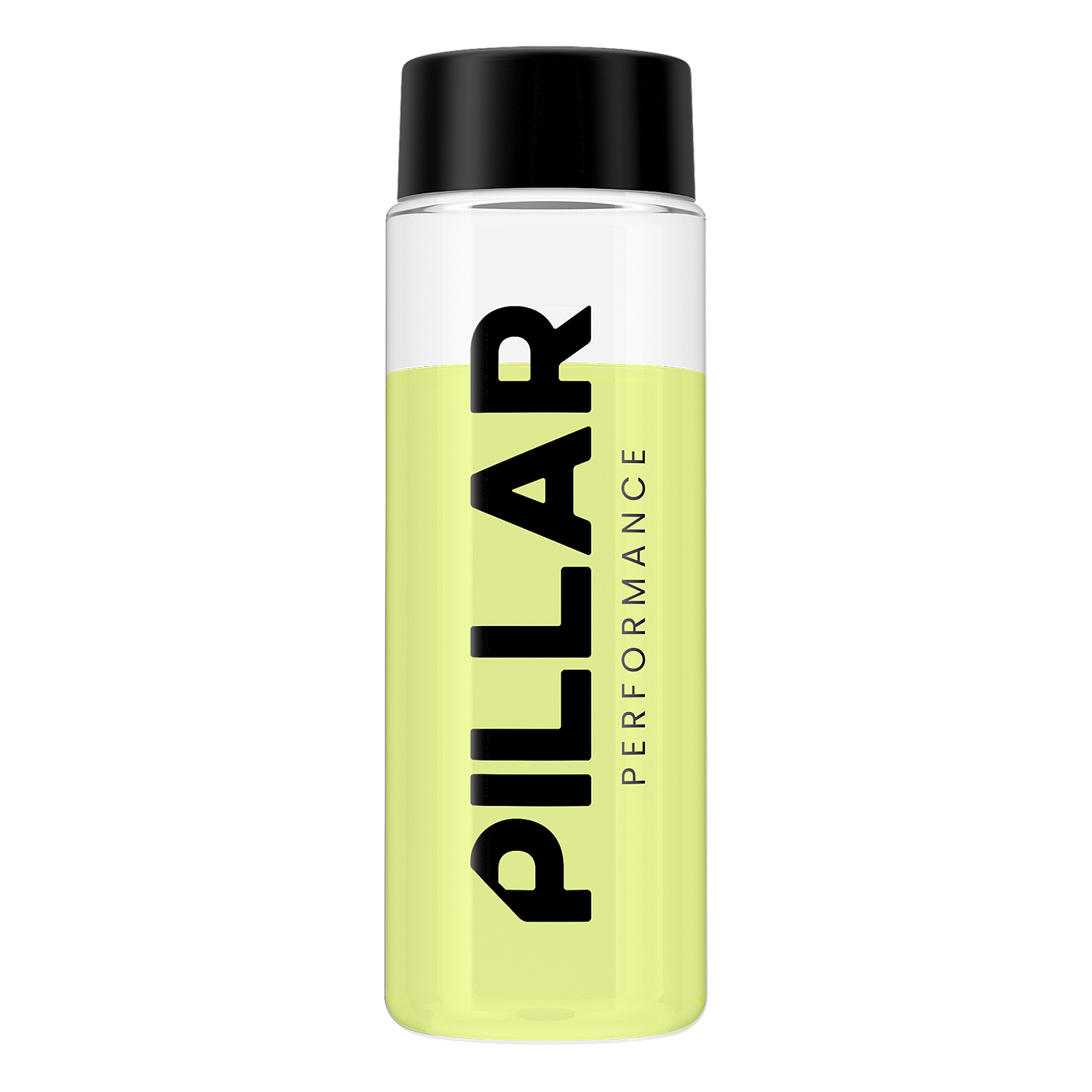 MICRO SHAKER - 500 ML (NEW)