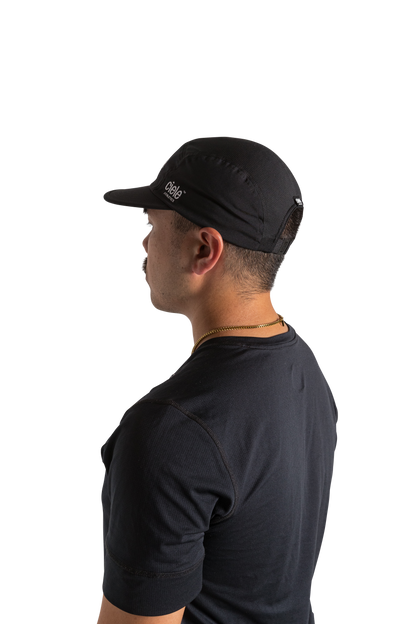 PILLAR x Ciele CLBCap