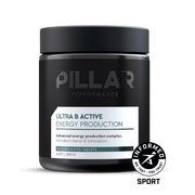 ULTRA B ACTIVE