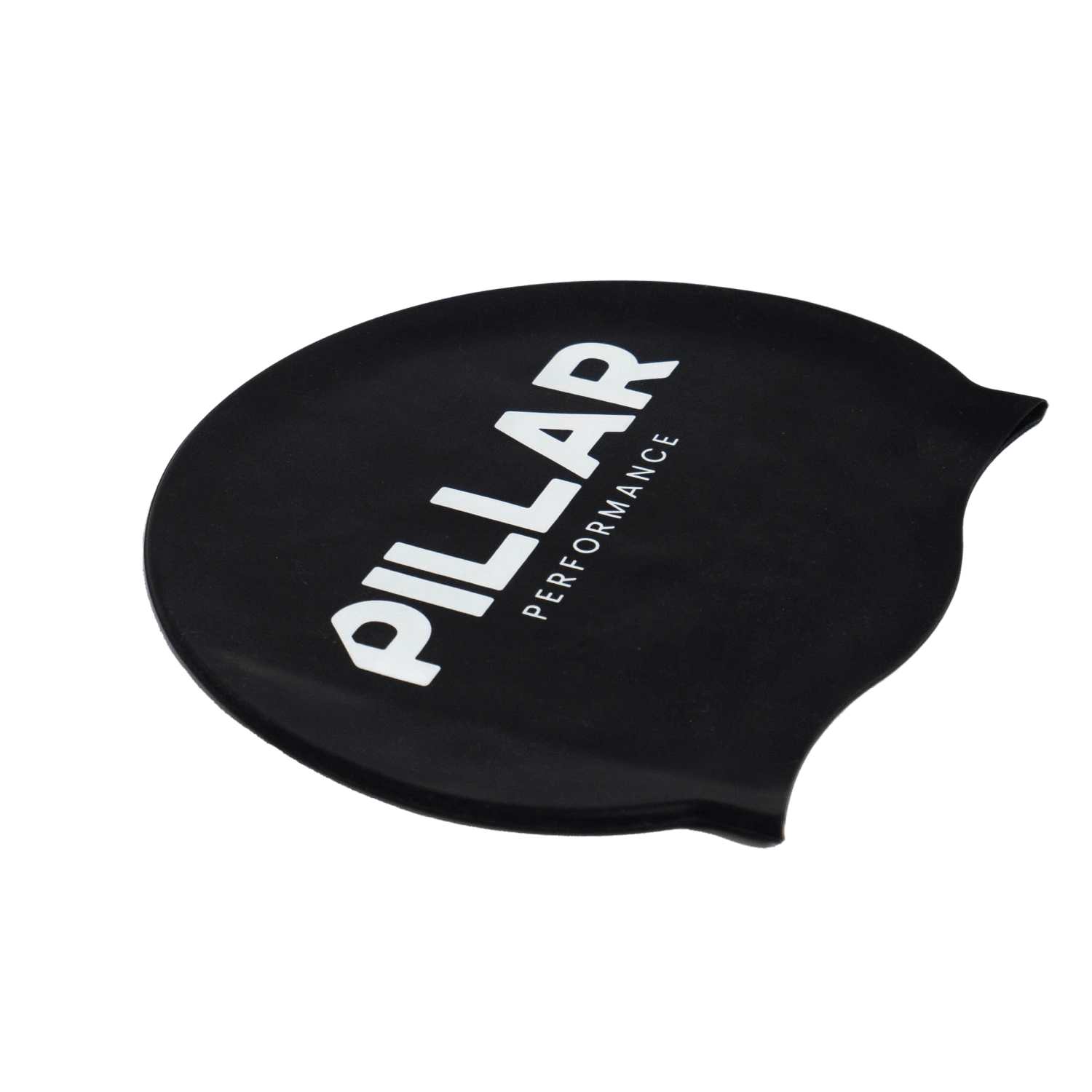 SWIM CAPS