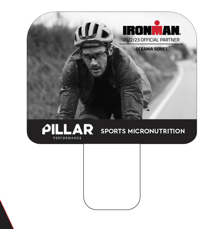 zx Sachet POS display Header 4 - Cycling